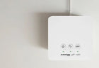 AURATON BOX bramka internetowa Gateway Systemu SUPLA WIFI kc674 bezprzewodowy biały