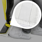 Wkłady do karcher SC1 SC2 SC3 SC4 SC5 easyfix 7X ścierka MOP nakładki 7 SZT do myjki parowej, tekstylia do czyszczenia