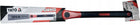 YATO PIŁA JAPOŃSKA DWUSTRONNA RYOBA 7/12 TPI DŁUGOŚĆ OSTRZA 320mm 660mm ręczna do drewna, stolarska, do cięć
