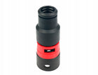 Adapter odsysający do GAS 15 i GAS 15 PS bosch