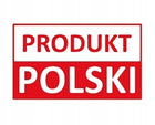 Redukcja kominowa 120mm na 180mm 120x180