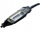Dremel 3000 + 5 akcesoriów szlifierka wielofunkcyjna