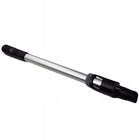 Rura Odkurzacza Philips 8000 Series Aqua Plus rura segmentowa oryginał 74 cm srebrny/szary