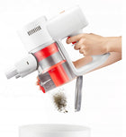 Odkurzacz pionowy Xiaomi Odkurzacz xiaomi Mi Handheld Vacuum G20 lite 2.6 kg