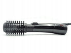 Lokówko-suszarka BabylissPro BAB2770E Profesjonalna Obrotowa 50mm 800W lokówko-suszarka obrotowa 811.81 w