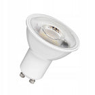 3x Żarówka LED GU10 6,9W = 50W 4000K 120° NIE mruga wydajna mocna osram reflektorowa, 575 lm, białe neutralne światło