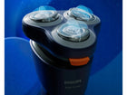 Philips S1881/00 3D PowerCut Wet&Dry Golarka Głowicowa na mokro i sucho