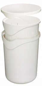 Wypiekacz do chleba tefal Pain&Tresors PF2518 automat do pieczenia, domowe pieczywo, 22 programy, bochenek 1 kg