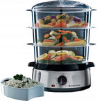 Parowar Russell Hobbs Cook@Home 19270-56 9 l 800 w