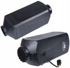 Nagrzewnica olejowa spalinowa diesel 12V 24V ogrzewanie postojowe Bluetooth ogrzewacz samochodowy 5 kW do kabiny