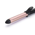 Lokówka tradycyjna BaByliss C451E 46 w
