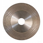Tarcza diamentowa do cięcia gresu ceramiki płytek FERRATi supra 125 mm 1 szt.
