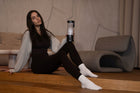 Oryginalny Blender BlendyGo 3 - Bezprzewodowy USB nominalna