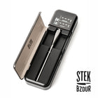 Bezprzewodowy Termometr Kuchenny Cyfrowy do Mięsa Steków stek bzdur LCD BT sonda do pomiaru temperatury potraw