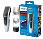 Maszynka do włosów brody Philips HC5610/15