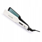 Prostownica Shine Therapy Szerokie Płytki remington S8550 72 w