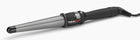 Lokówka stożkowa Babyliss Pro tytanowo-turmalinowa 19-32 mm 65 w