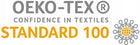 OCHRANIACZ PODKŁAD NAKŁADKA 120x200 POKROWIEC WODOODPORNY NA MATERAC ŁÓŻKO mata nieprzemakalna, prześcieradło ochronne