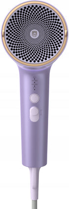 Suszarka philips BHD720/10 Thermoshield Advanced 1800W