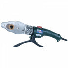 DEDRA Zgrzewarka do rur 16-63mm termostat do prac hydraulicznych, 1500 W, 300°C, walizka w zestawie