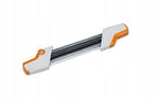 Ostrzałka do łańcucha prowadnik pilnika 2w1 5,2mm Stihl przyrząd do ostrzenia zębów tnących, akcesorium do piły