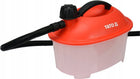 Yato urządzenie do usuwania tapet parownica 2000W 4.5 l 2000 w