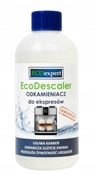 2 x Odkamieniacz do ekspresów EcoDescaler 500 g zamiennik koncentrat 0.5 l