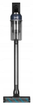 Odkurzacz bezprzewodowy Samsung Jet 95 Complete VS20C9544TB Pet Tool+ 580 w 2.51 kg