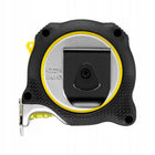 Stanley miara zwijana 5m 32mm xtreme miarka metrówka fatmax FMHT38214-0 taśma miernicza do pomiarów remontowych i
