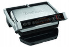 Grill elektryczny tefal Optigrill GC706D nominalna