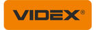 Moduł LED Wymienne źródło LED do lamp 32W videx VL-MLC-32C 3000-4000-6500K okrągły zamiennik do oprawy, 4320 lm