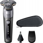 Golarka philips S6830 95 seria 6 skiniq głowicowa
