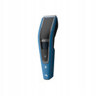 Maszynka do włosów philips series 5000 PRO+