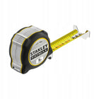 Stanley miara zwijana 5m 32mm xtreme miarka metrówka fatmax FMHT38214-0 taśma miernicza do pomiarów remontowych i