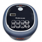 RICE COOKER ROADCHEF 2L MULTICOOKER 12/24/230V (120-350W) 28RC225024 ryżowar, garnek elektryczny do gotowania ryżu