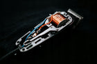 Maszynka do strzyżenia włosów Wahl 20106-0460 Elite Pro made in USA