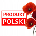 Kołdra antyalergiczna Całoroczna 140x200 + 2 Poduszki 70x80 Komplet Premium mikrofibra biała, pikowane jaśki do sypialni