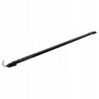 Lampa Sufitowa LED Warsztatowa Garażowa 120cm 36W 6500K mocna IP65 oprawa oświetlenie do magazynu, hali, piwnicy i