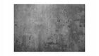 Metalowa tablica magnetyczna beton na magnesy 60x40cm zestaw panel ścienny, do przypinania zdjęć, kartek i notatek
