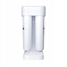 Filtr wody Aquaphor Morion 101S RO odwrócona osmoza oczyszczacz kranówki pod zlew