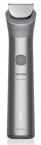 Trymer philips Multigroom Seria 5000 MG5931/15