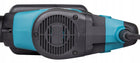 Młot udarowy SDS Max sieciowe Makita 18,6 J 1510 W 230 V do kucia betonu, dłutowania i prac rozbiórkowych, 10,8 kg
