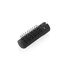 Lokówko-suszarka Eta Fenite 6 black 532190010 lokówka wielofunkcyjna 1000 w