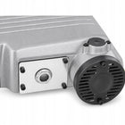 Młot wyburzeniowy 3200W 60J 1800ud/min HEX 30 walizka Boxer do kucia betonu, demolacyjny do prac rozbiórkowych, 15 kg
