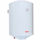 BOJLER ELEKTRYCZNY PODGRZEWACZ WODY 80L 2kW WYDAJNY TRWAŁY ENERGOOSZCZĘDNY 80 l grzałki