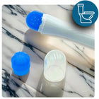 Wielofunkcyjny przenośny podróżny bidet do podmywania opryskiwacz 400ml butelka do higieny intymnej, spryskiwacz po