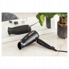 Suszarka do włosów Sencor SHD 0045BK 1600W mała