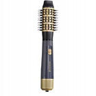 Suszarko lokówka Lokówko Suszarka do Włosów Regulacja remington AS5805 lokówko-suszarka 1000 w czarny