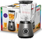 Blender kielichowy bosch MMB6141 VitaPower 1200W mocny Miksowania Mielenia