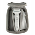 Depilator braun SE 9-030 Silk-Epil 9 Silver